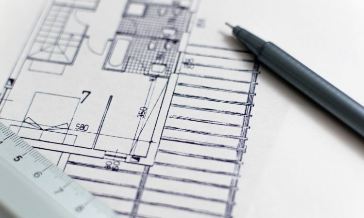 Assicurazione professionale: come funziona per gli architetti?