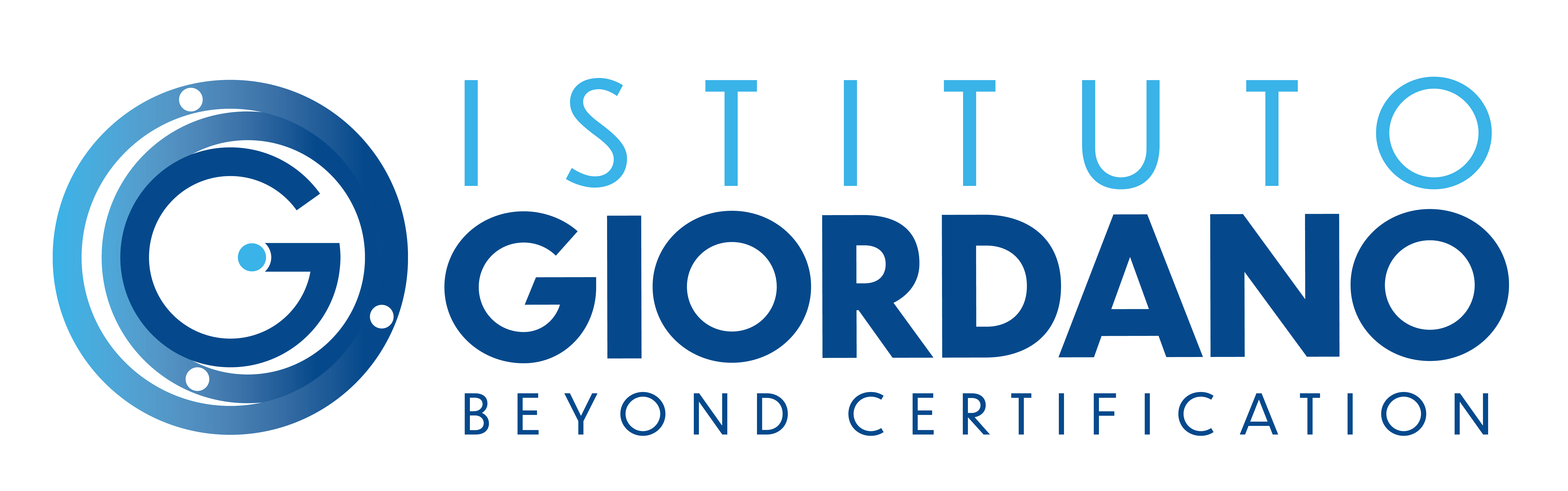 ISTITUTO GIORDANO S.P.A.