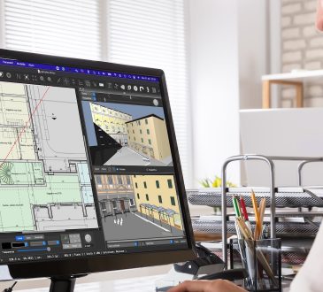 Domus.Cad Pro 22 – Innovazione continua