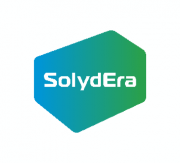 SOLIDpower diventa SolydEra