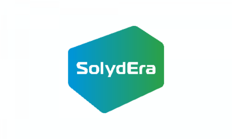 SOLIDpower diventa SolydEra