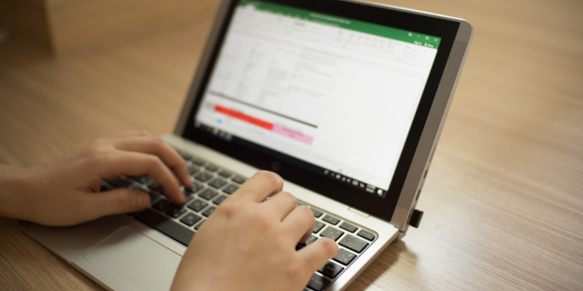 Excel Online: che cosa è e come si utilizza.