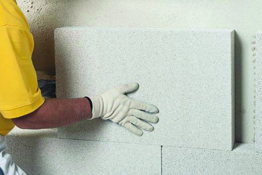 I bonus edilizi per la ristrutturazione: massimizzare i risultati con le soluzioni Ytong e Multipor