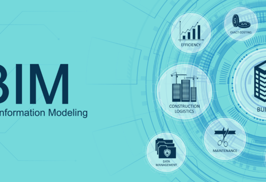 Level of Development (LOD): cosa sono e perché sono cosi importanti per il BIM?