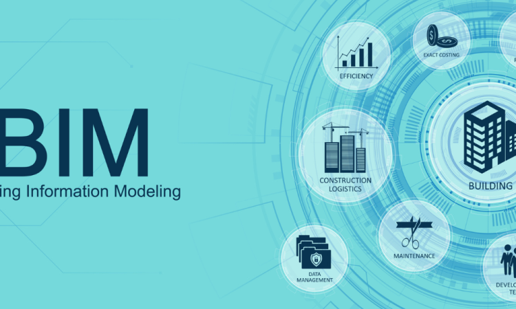 Level of Development (LOD): cosa sono e perché sono cosi importanti per il BIM?