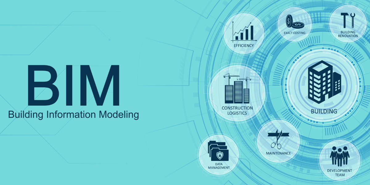 Level of Development (LOD): cosa sono e perché sono cosi importanti per il BIM?