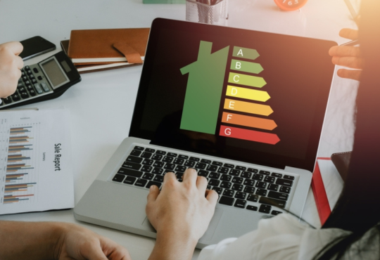 Software per APE: 4 tool per la certificazione energetica degli immobili