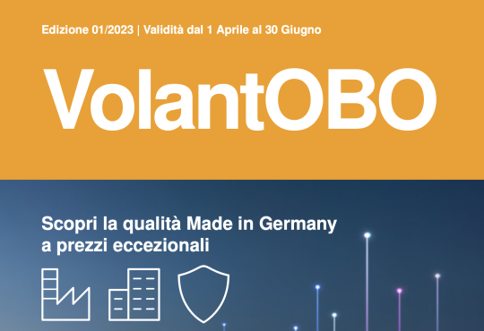 VolantOBO