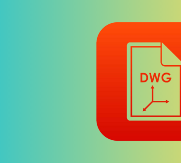 File DWG: come aprirli e dove scaricare file drawing gratis?