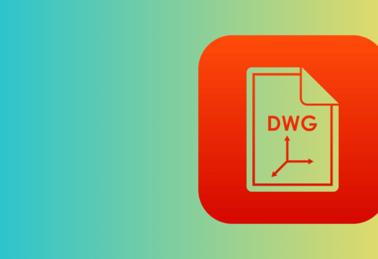 File DWG: come aprirli e dove scaricare file drawing gratis?