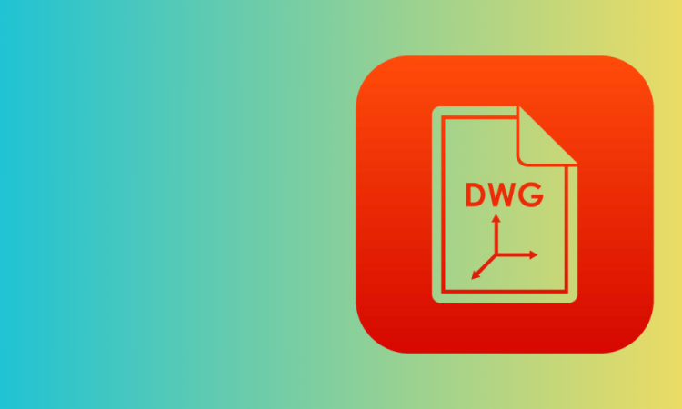 File DWG: come aprirli e dove scaricare file drawing gratis?