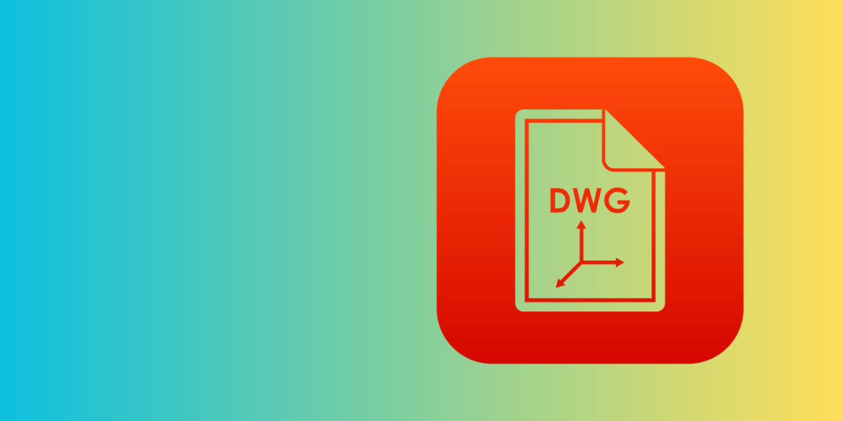 File DWG: come aprirli e dove scaricare file drawing gratis?