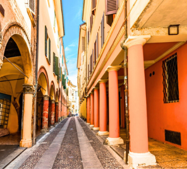 Ristrutturare una casa antica: dieci semplici consigli per un lavoro perfetto.