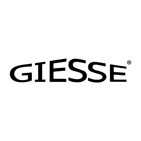 Giesse SpA