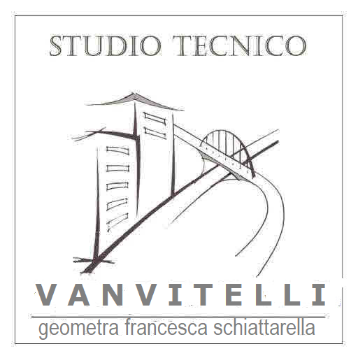 Studio Tecnico Vanvitelli