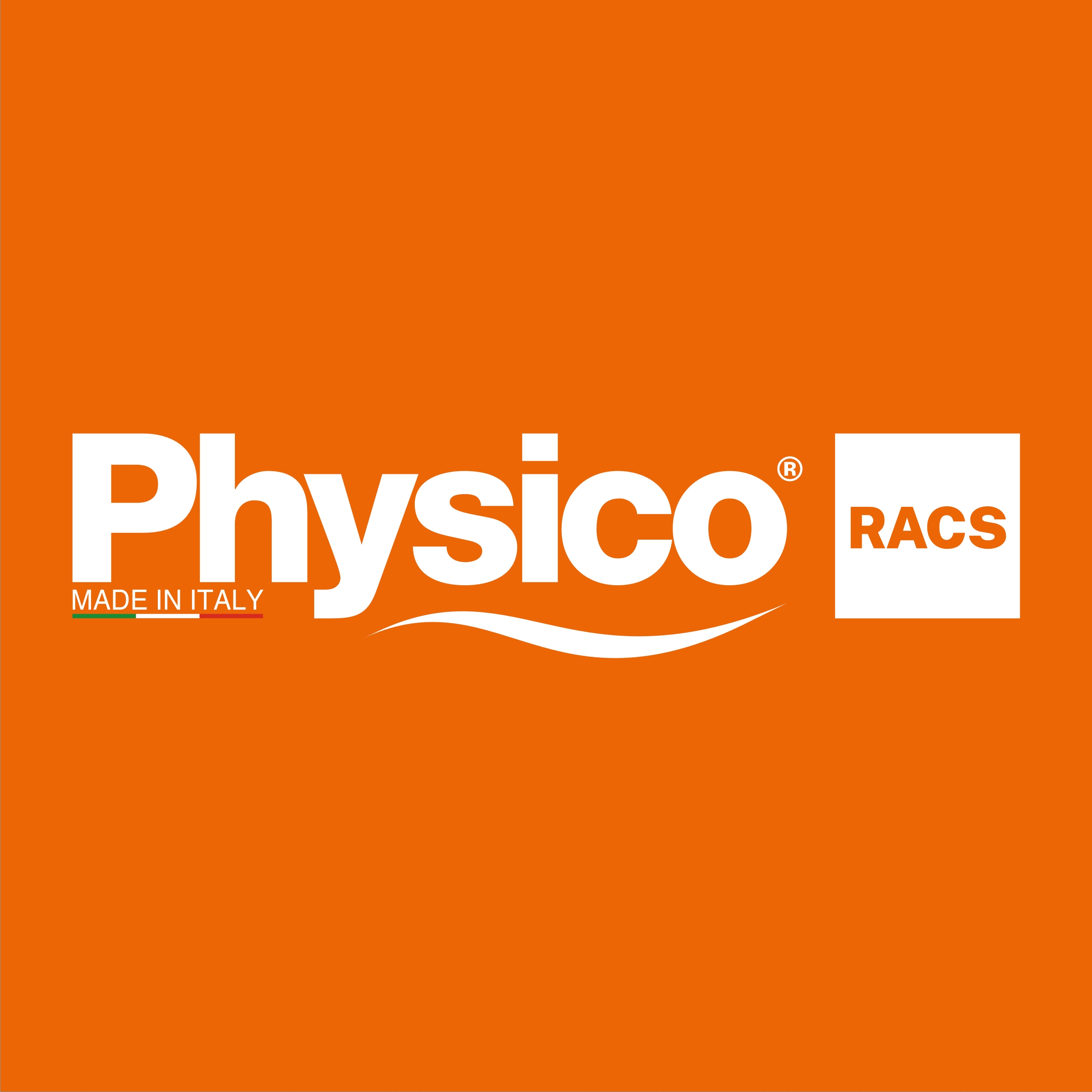 Physico® RACS