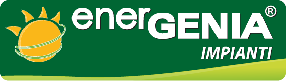 Energenia Srl