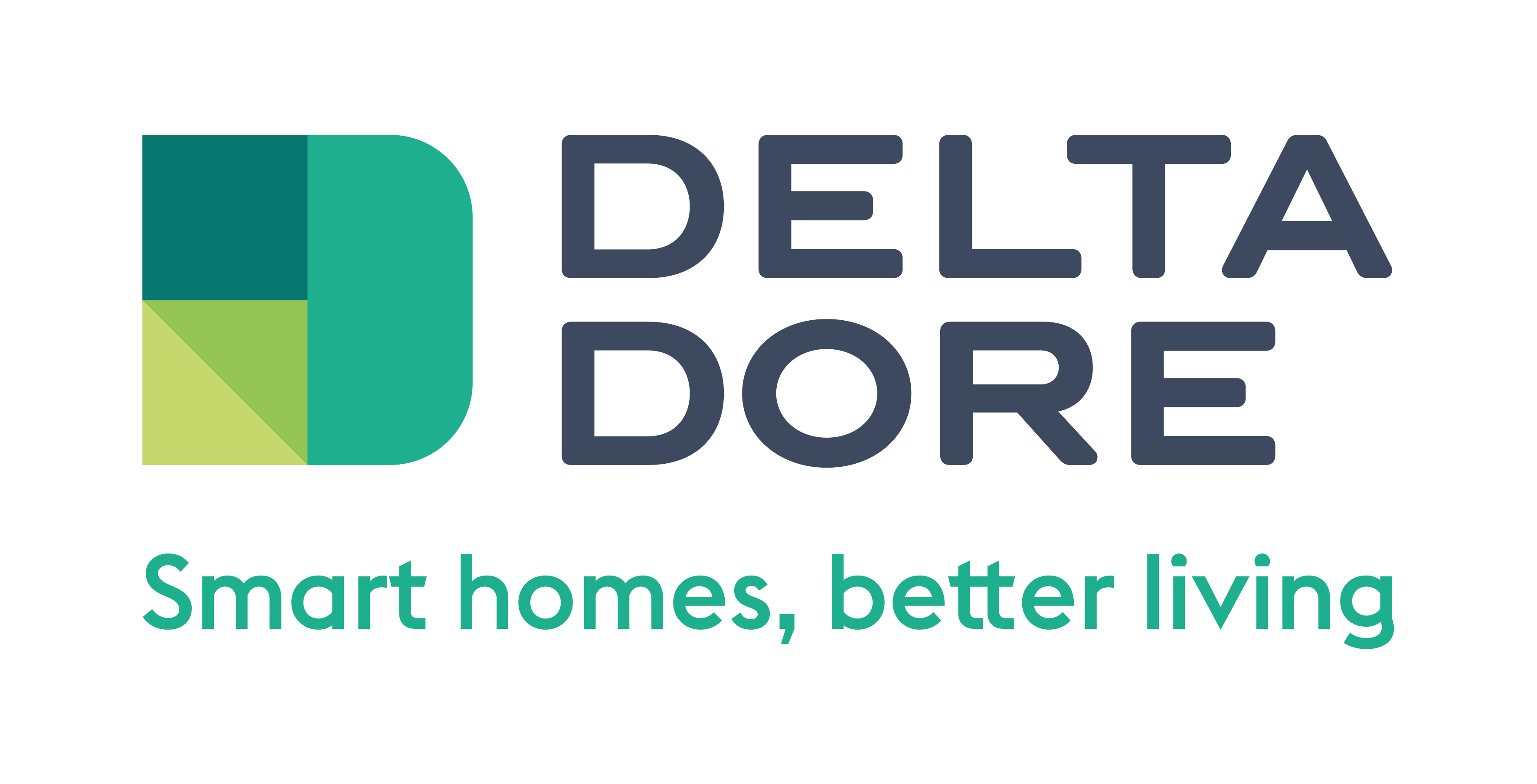 Delta Dore