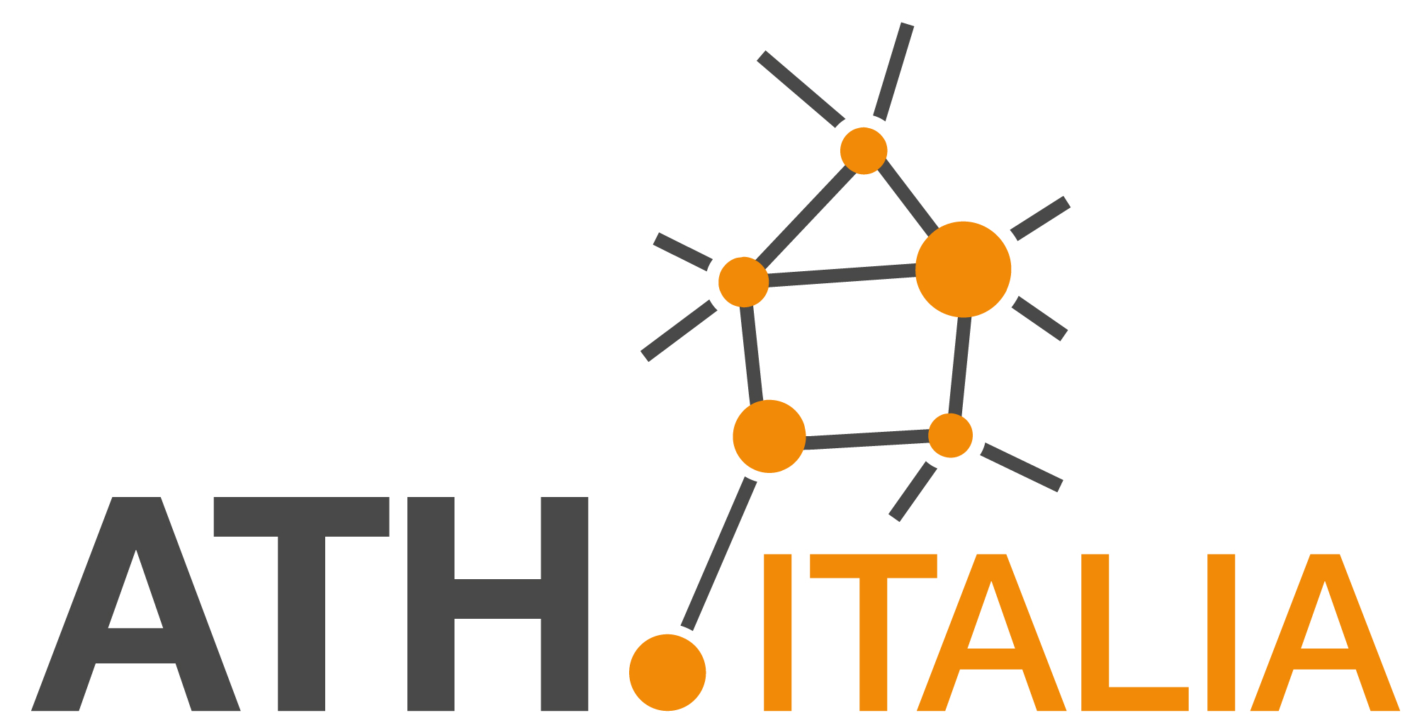 ATH ITALIA SRL