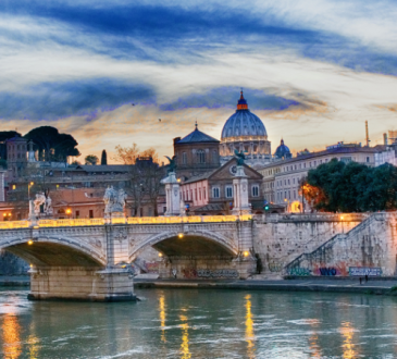 Studi di architettura: i 10 migliori studi di Roma