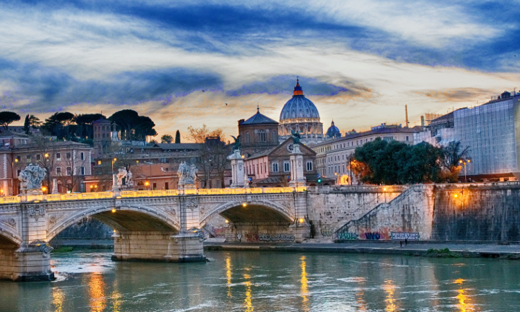 Studi di architettura: i 10 migliori studi di Roma