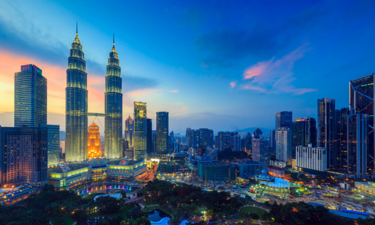 César Pelli: chi era l'architetto dietro le Petronas Towers e la Torre Unicredit