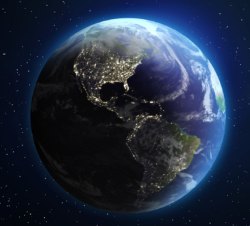 Verifica dello stato legittimo dell'immobile per mezzo di Google Earth