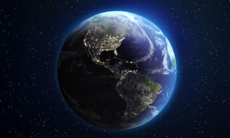 Verifica dello stato legittimo dell'immobile per mezzo di Google Earth