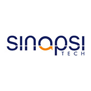 SINAPSI SRL