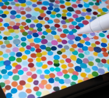 Damien Hirst: la provocazione artistica che sfida le convenzioni