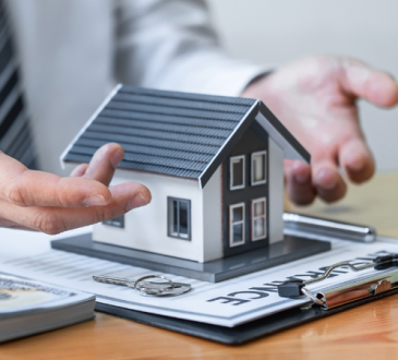 Valutazioni immobiliari: gli architetti al tavolo con Assovib e Confindustria Assoimmobiliare