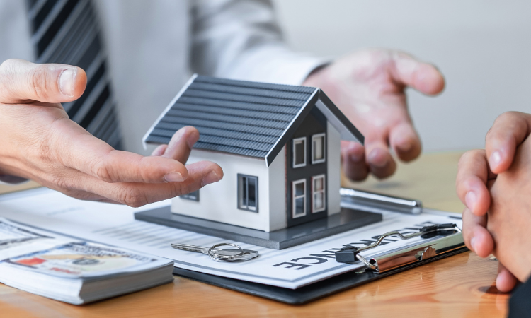 Valutazioni immobiliari: gli architetti al tavolo con Assovib e Confindustria Assoimmobiliare