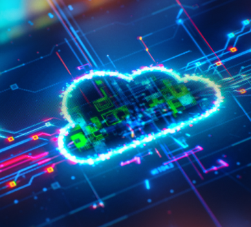 Cloud Architect: chi sono e quale ruolo svolgono nelle aziende moderne