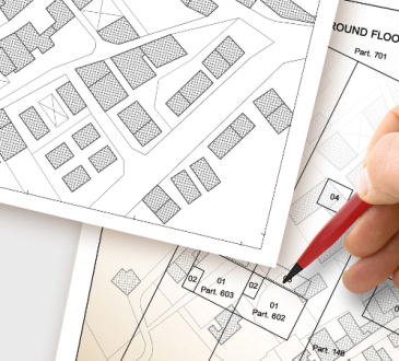 Conservatoria dei registri immobiliari: funzioni, ruolo e come accedervi