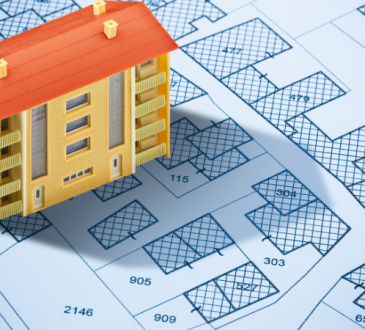 Revisione rendite catastali: cosa cambia per i proprietari di case?
