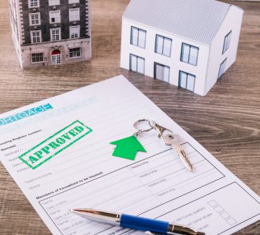 Valutazione immobiliare: coefficienti di merito e architettura
