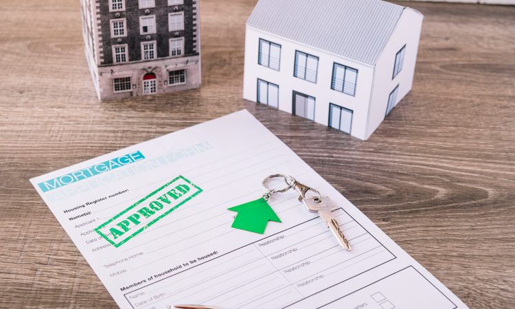 Valutazione immobiliare: coefficienti di merito e architettura