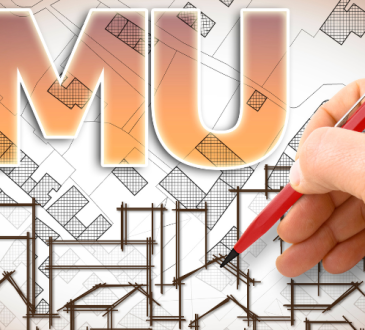 Aggiornamento dei coefficienti IMU per i fabbricati D non accatastati: le novità per il 2025