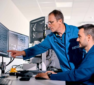 MAPEI tra i leader dell'innovazione 2025