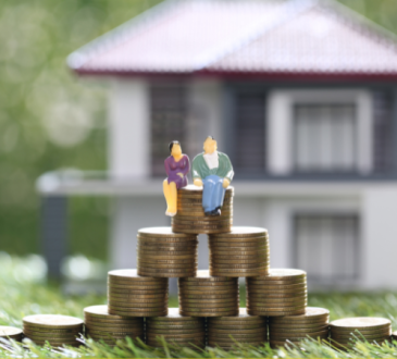 Delibera del mutuo dopo la perizia: quanto tempo è necessario?