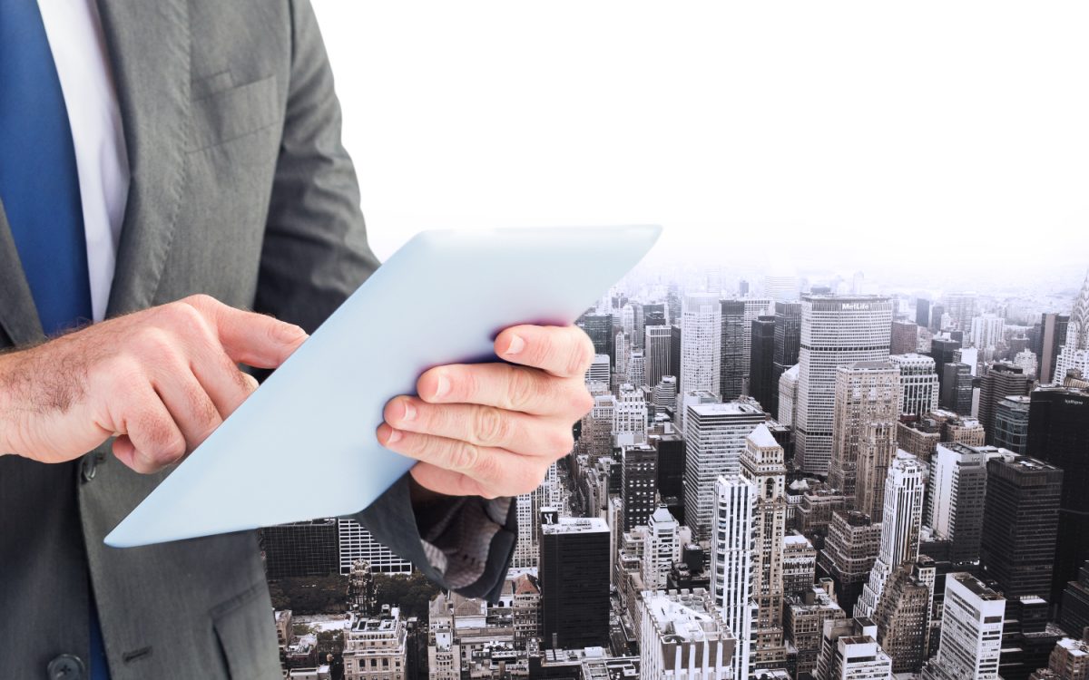Software per la gestione del condominio: come scegliere quello giusto