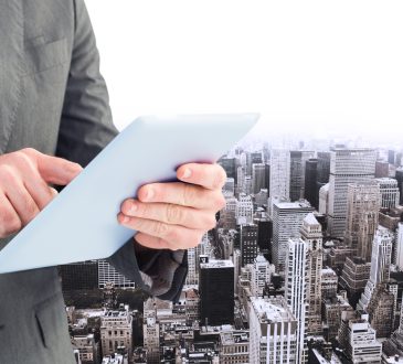 Software per la gestione del condominio: come scegliere quello giusto