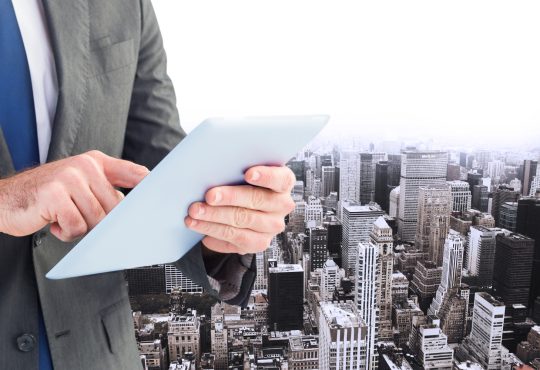 Software per la gestione del condominio: come scegliere quello giusto