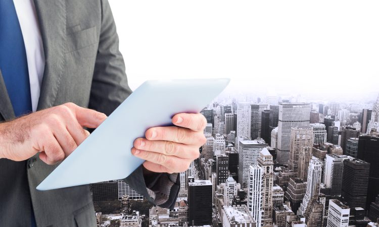 Software per la gestione del condominio: come scegliere quello giusto