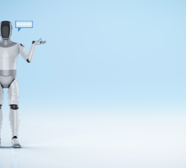ChatGPT e architettura. Come l'Intelligenza Artificiale sta trasformando il lavoro degli studi di progettazione