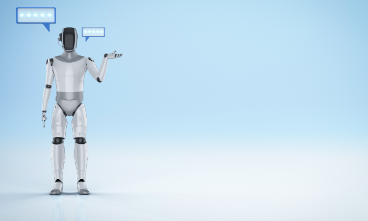 ChatGPT e architettura. Come l'Intelligenza Artificiale sta trasformando il lavoro degli studi di progettazione
