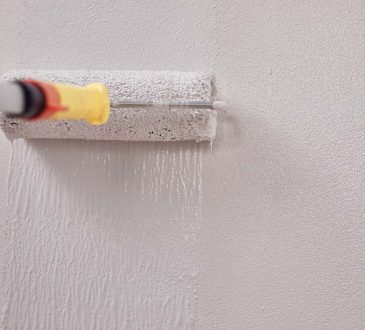 DURSILITE EQUILIBRA: la soluzione MAPEI contro condensa e muffe