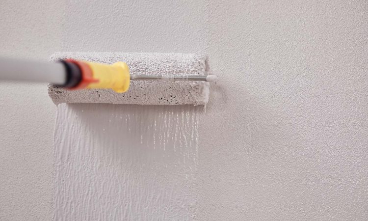 DURSILITE EQUILIBRA: la soluzione MAPEI contro condensa e muffe