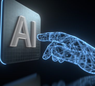 AI per l’architettura: come l’intelligenza artificiale sta trasformando progettazione, costruzione, sostenibilità e sicurezza negli edifici del futuro