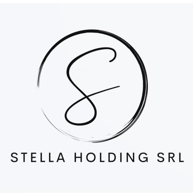 Stella Holding srl